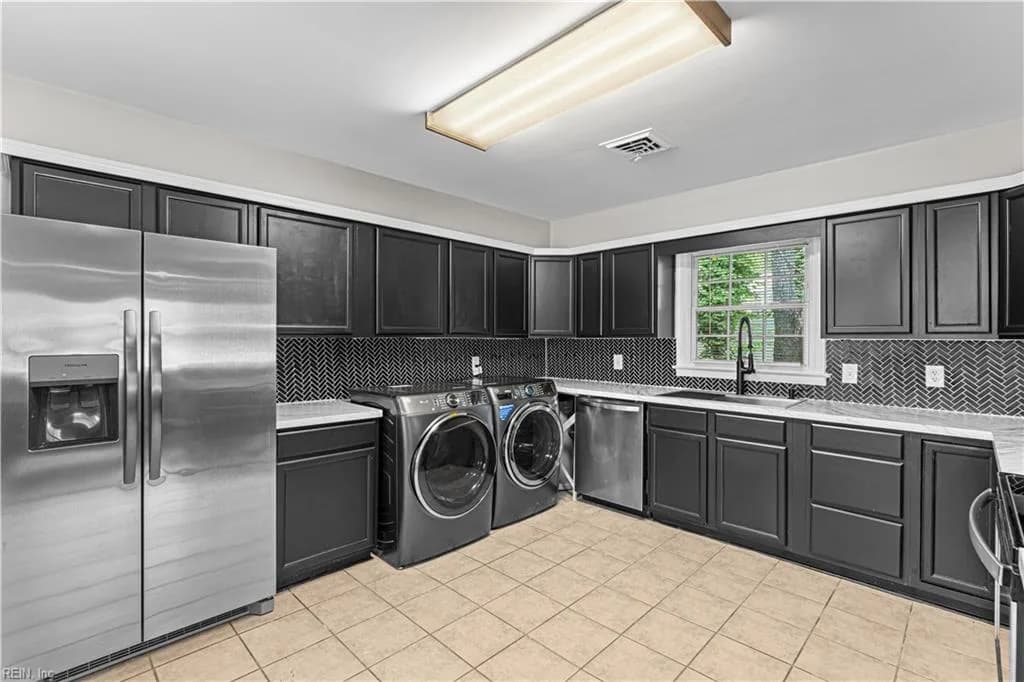 3301 Marne AVE, NORFOLK VA 23509 thumb 9