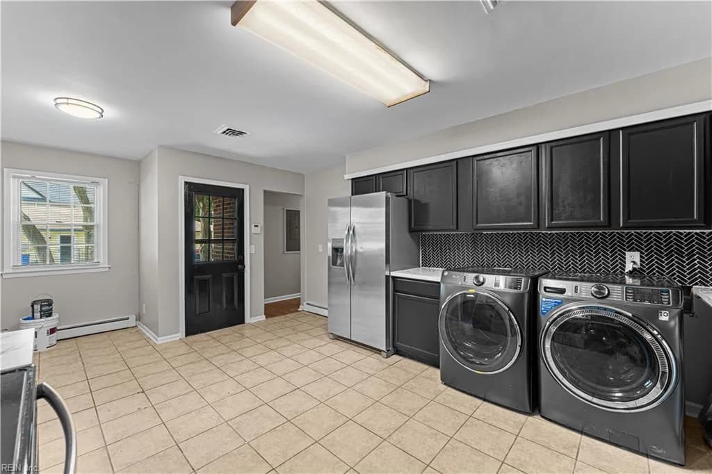 3301 Marne AVE, NORFOLK VA 23509 thumb 10