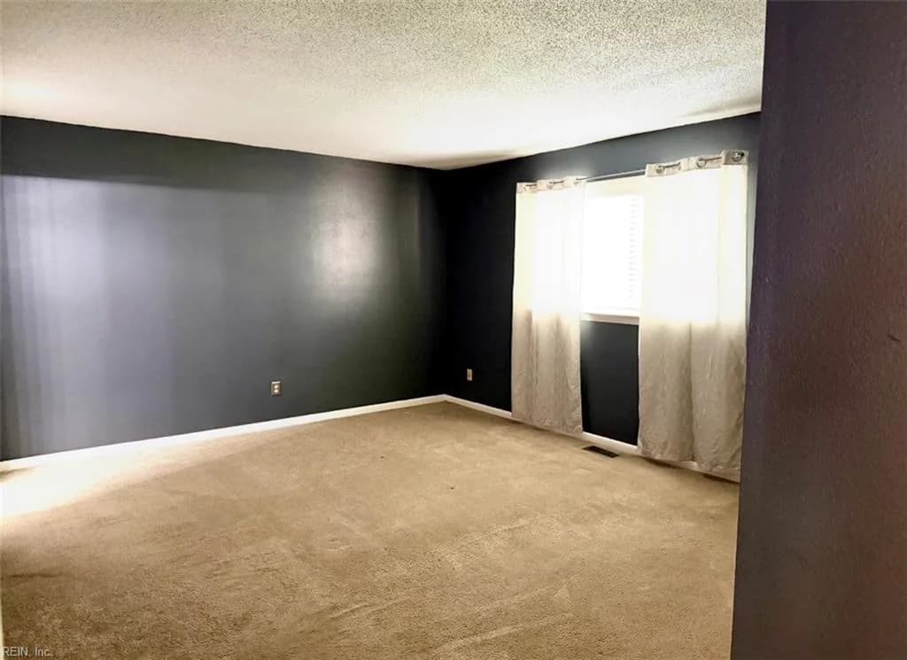 2732 Manoomin PL, VIRGINIA BEACH VA 23451 thumb 11