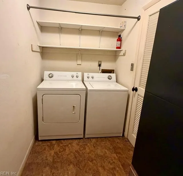 2732 Manoomin PL, VIRGINIA BEACH VA 23451 thumb 12