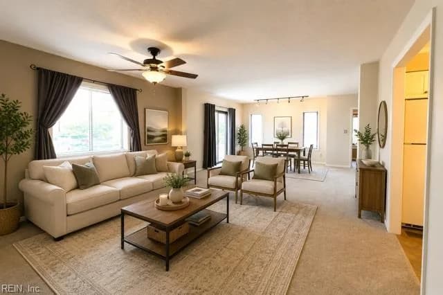 2732 Manoomin PL, VIRGINIA BEACH VA 23451 thumb 6