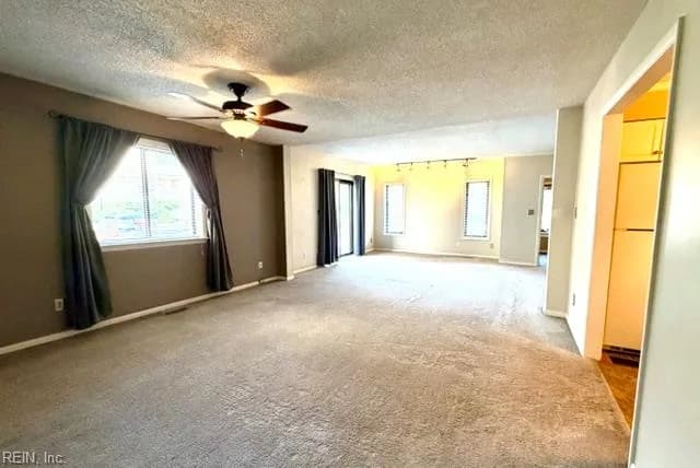 2732 Manoomin PL, VIRGINIA BEACH VA 23451 thumb 7
