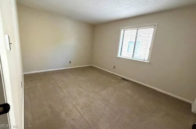 2732 Manoomin PL, VIRGINIA BEACH VA 23451 thumb 9