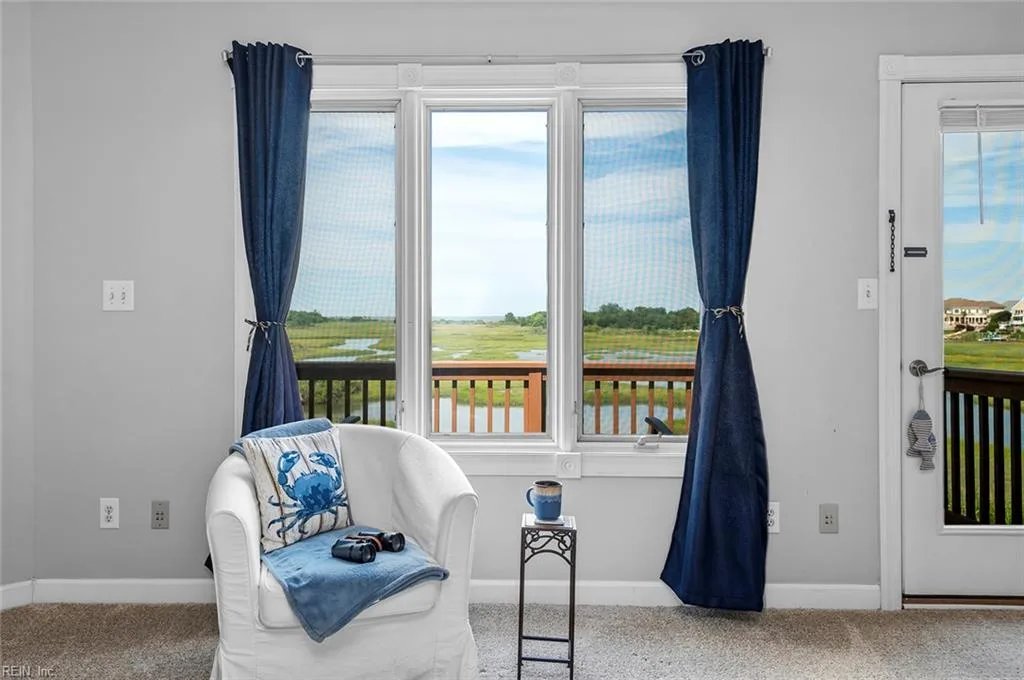 21 Mizzen CIR #14, HAMPTON VA 23664 thumb 6