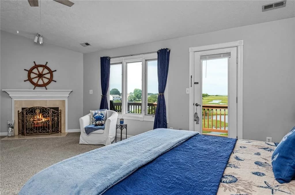 21 Mizzen CIR #14, HAMPTON VA 23664 thumb 7