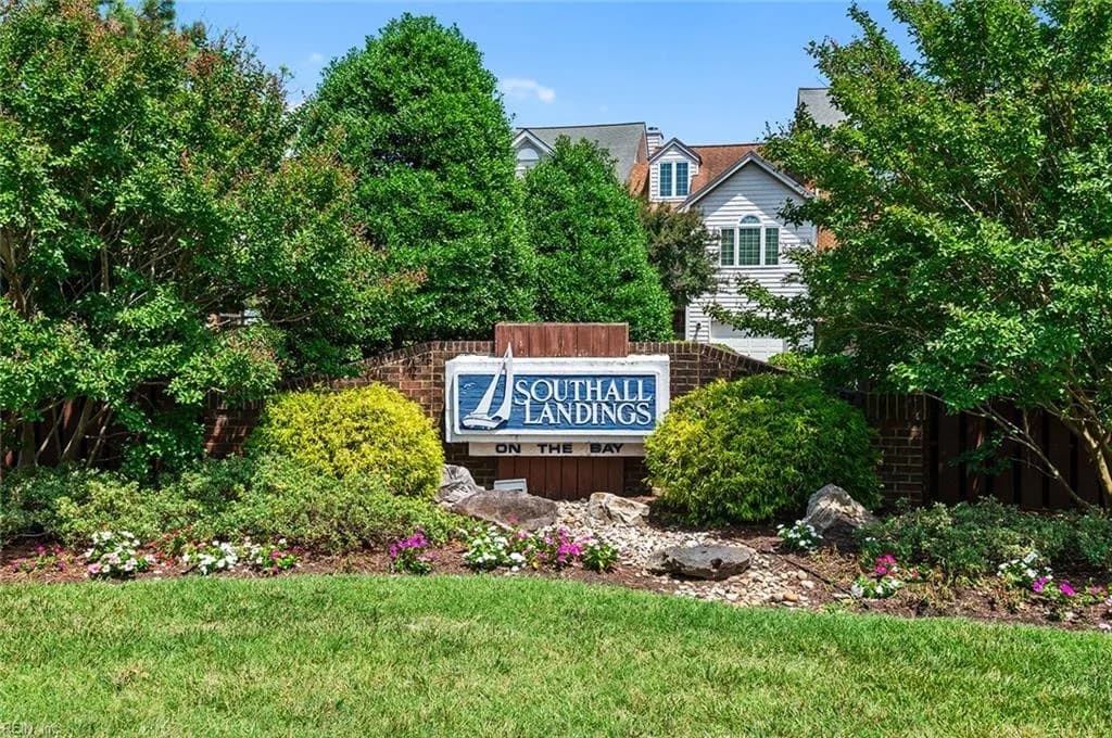 21 Mizzen CIR #14, HAMPTON VA 23664 thumb 10