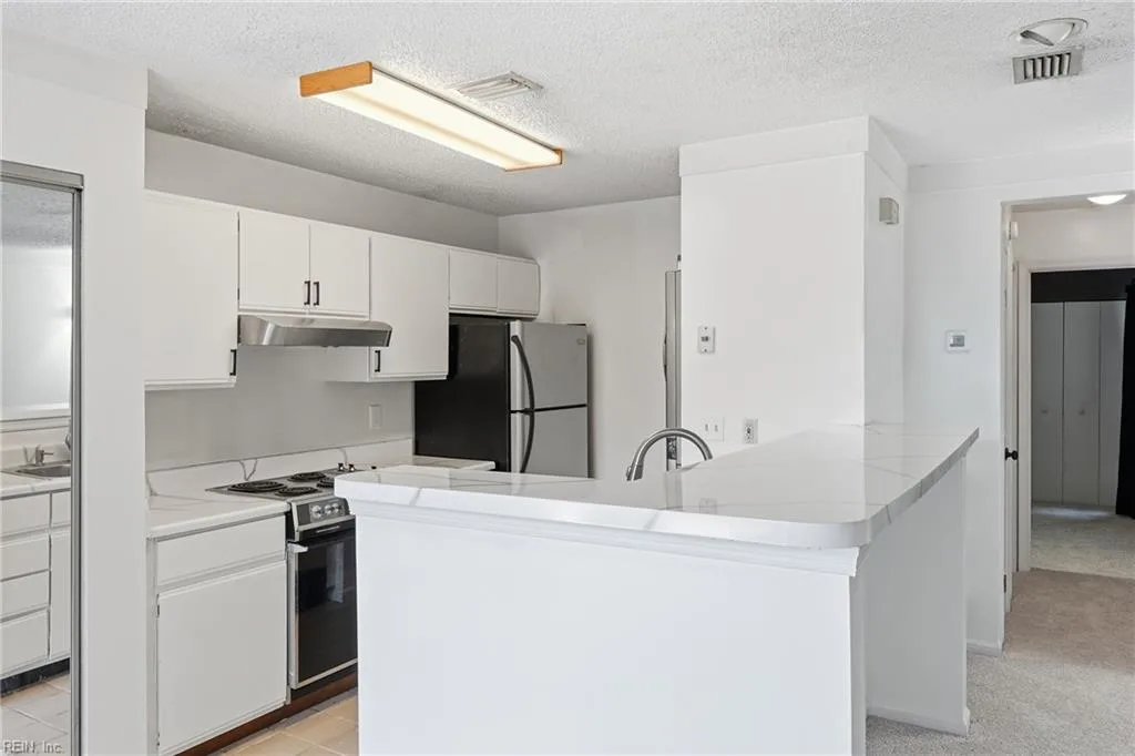 7 Seafarer CT #A, HAMPTON VA 23669 thumb 11