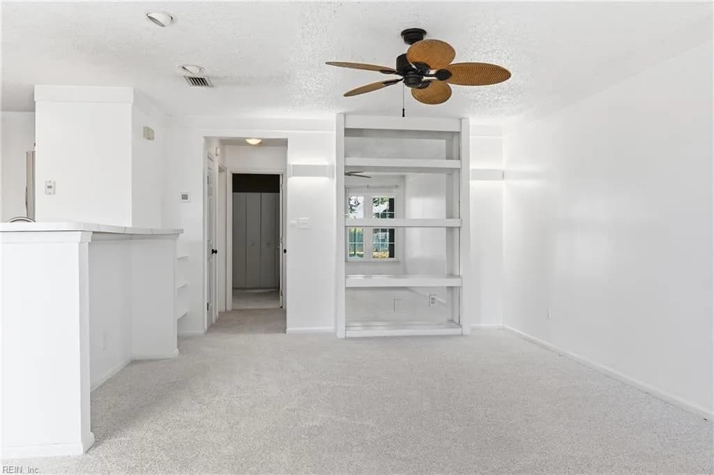 7 Seafarer CT #A, HAMPTON VA 23669 thumb 6