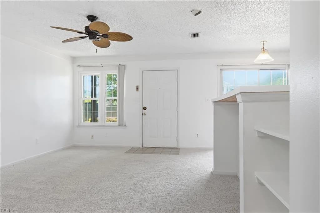 7 Seafarer CT #A, HAMPTON VA 23669 thumb 7