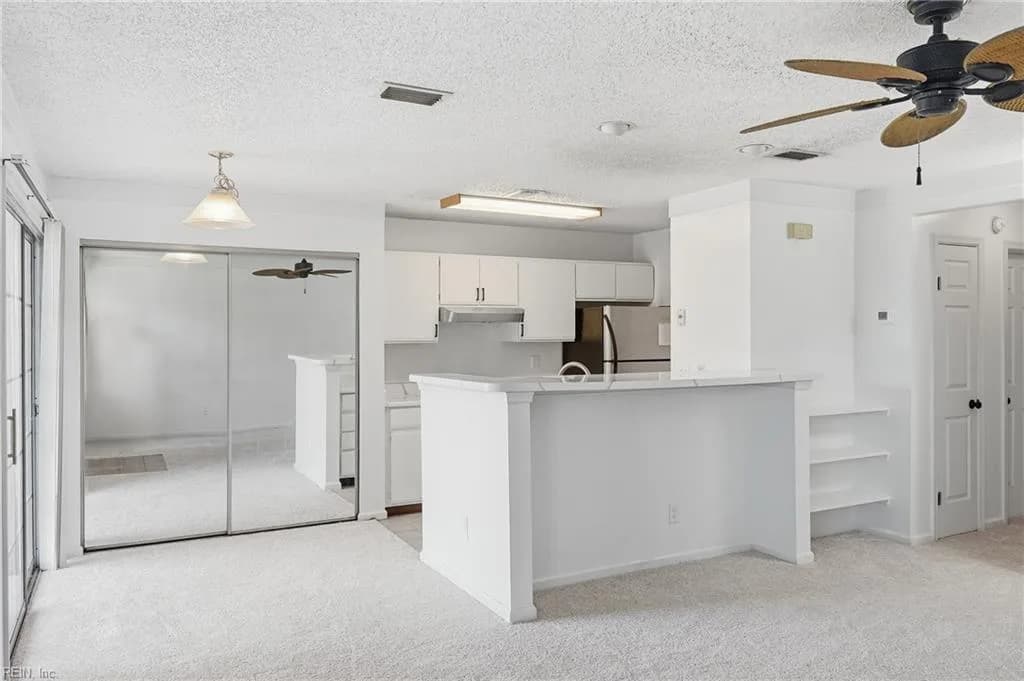 7 Seafarer CT #A, HAMPTON VA 23669 thumb 9