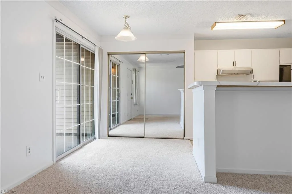 7 Seafarer CT #A, HAMPTON VA 23669 thumb 10