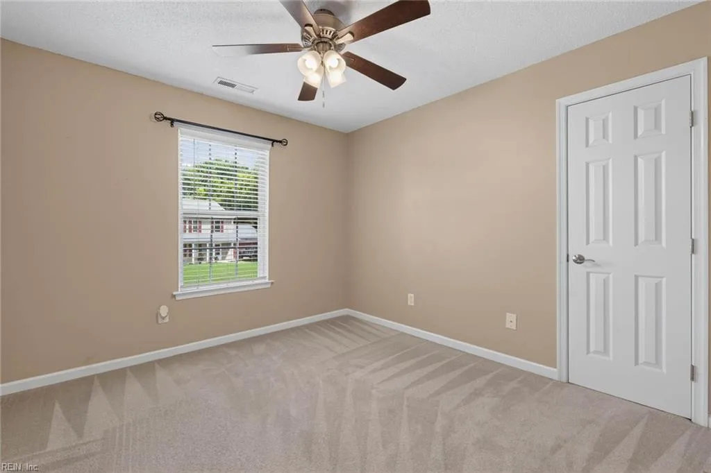 4624 Prince Trevor DR, WILLIAMSBURG VA 23185 thumb 12
