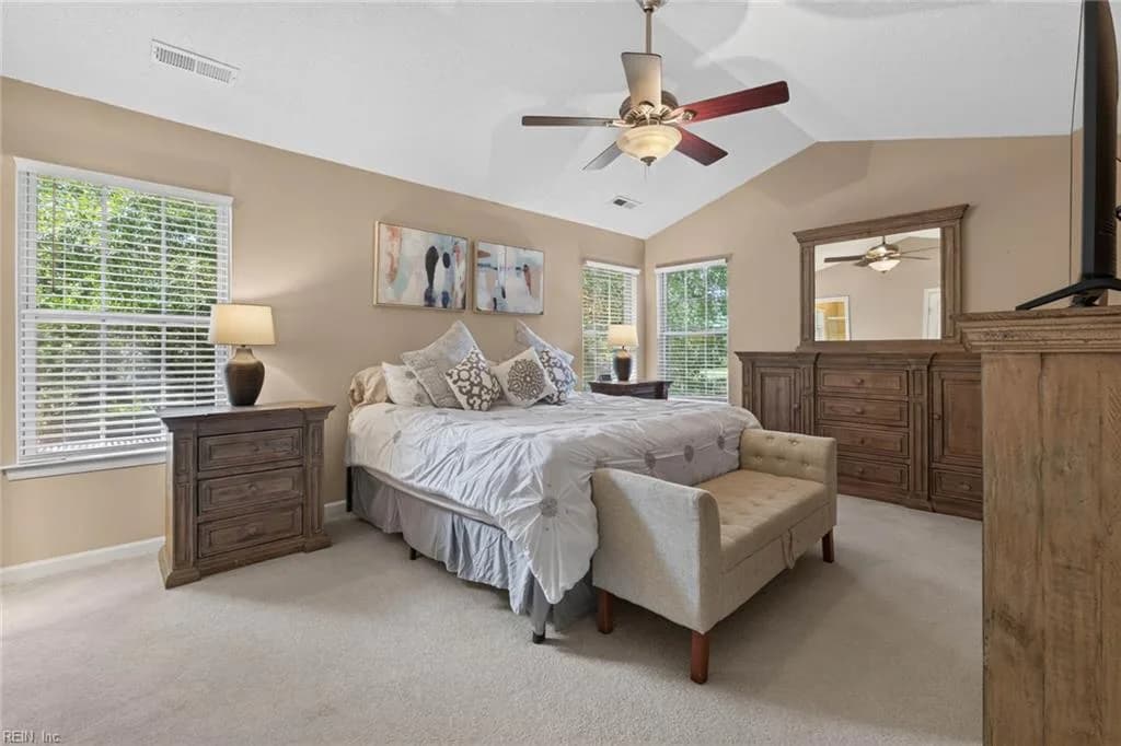 4624 Prince Trevor DR, WILLIAMSBURG VA 23185 thumb 10
