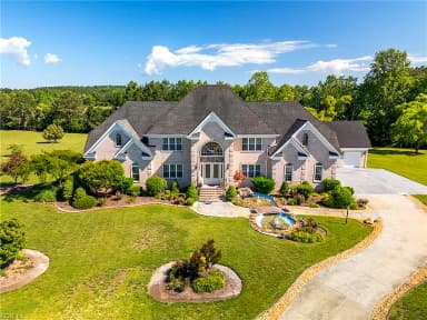 2505 Sylvia CT, CHESAPEAKE VA 23322 thumb 2
