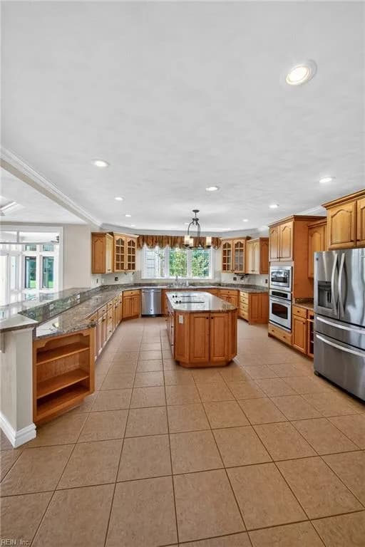 2505 Sylvia CT, CHESAPEAKE VA 23322 thumb 11