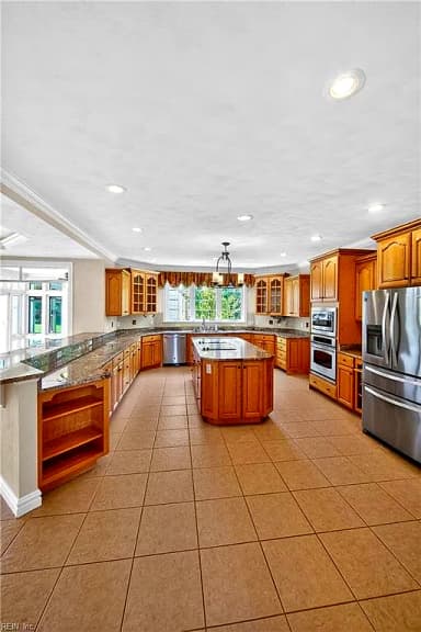 2505 Sylvia CT, CHESAPEAKE VA 23322 thumb 11