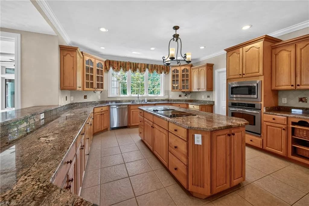 2505 Sylvia CT, CHESAPEAKE VA 23322 thumb 12