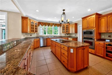 2505 Sylvia CT, CHESAPEAKE VA 23322 thumb 12