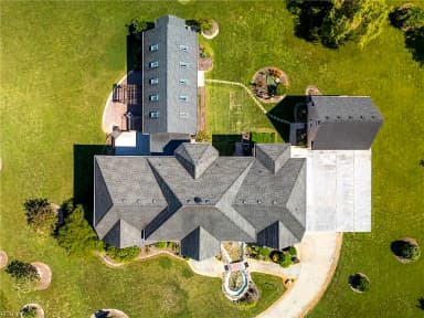 2505 Sylvia CT, CHESAPEAKE VA 23322 thumb 3