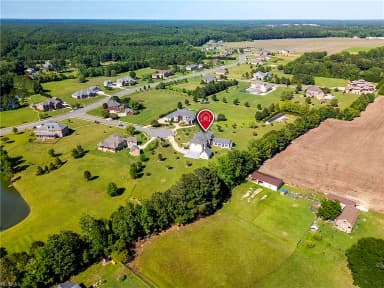 2505 Sylvia CT, CHESAPEAKE VA 23322 thumb 4