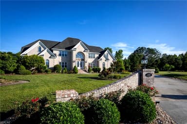 2505 Sylvia CT, CHESAPEAKE VA 23322 thumb 5