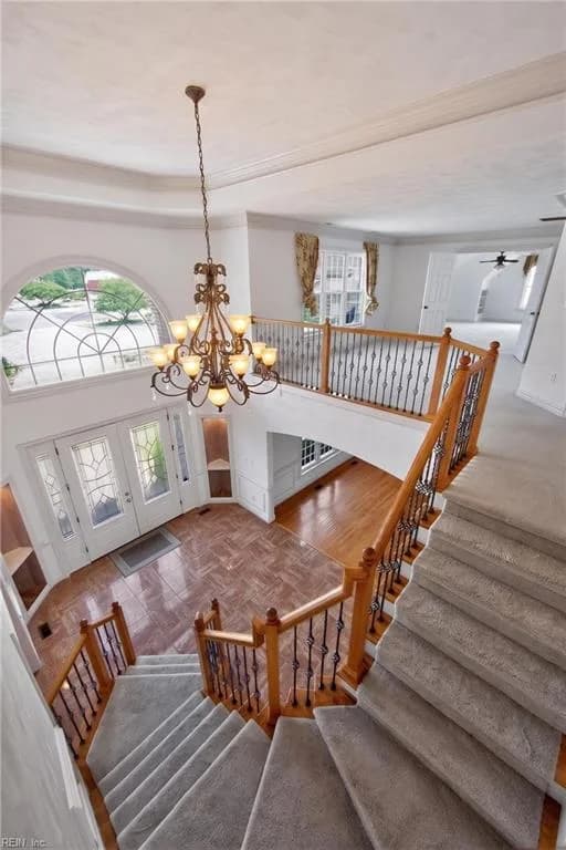 2505 Sylvia CT, CHESAPEAKE VA 23322 thumb 7