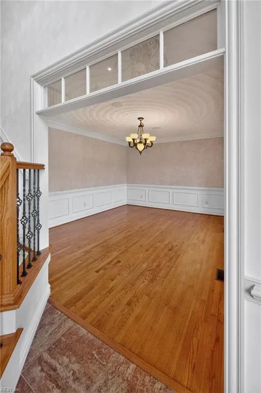 2505 Sylvia CT, CHESAPEAKE VA 23322 thumb 8
