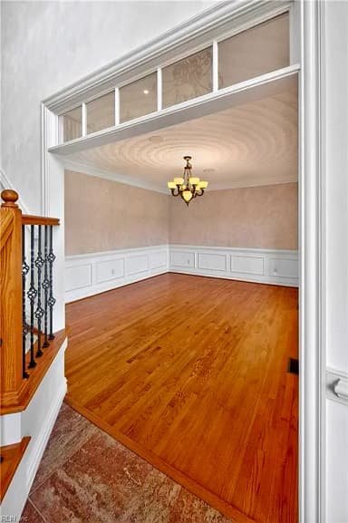 2505 Sylvia CT, CHESAPEAKE VA 23322 thumb 8