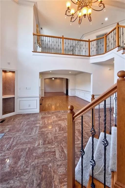 2505 Sylvia CT, CHESAPEAKE VA 23322 thumb 9