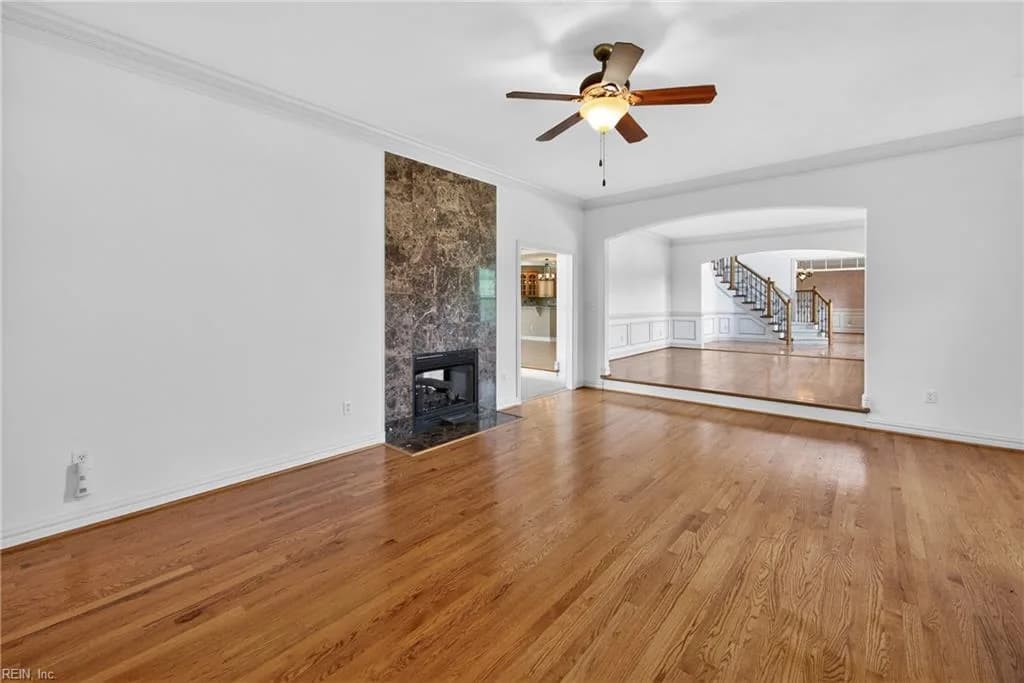 2505 Sylvia CT, CHESAPEAKE VA 23322 thumb 10