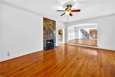 2505 Sylvia CT, CHESAPEAKE VA 23322 thumb 10