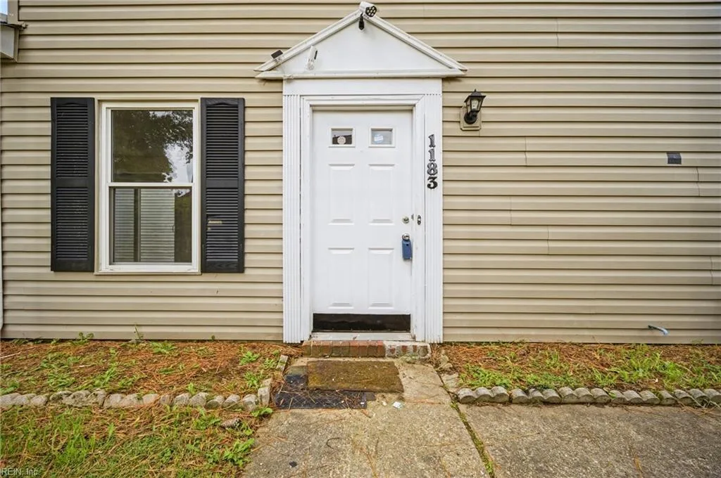 1183 Meadow Sage LN, VIRGINIA BEACH VA 23464 thumb 6