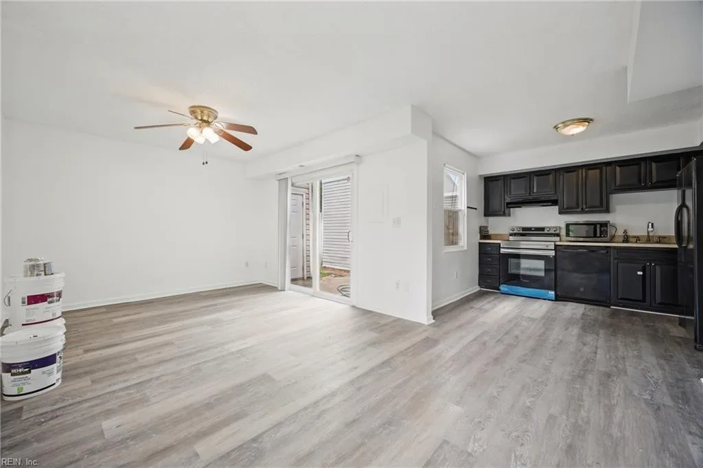 1183 Meadow Sage LN, VIRGINIA BEACH VA 23464 thumb 7