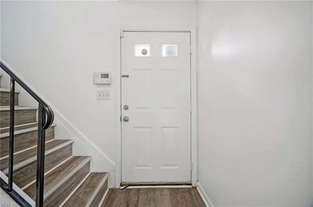 1183 Meadow Sage LN, VIRGINIA BEACH VA 23464 thumb 8