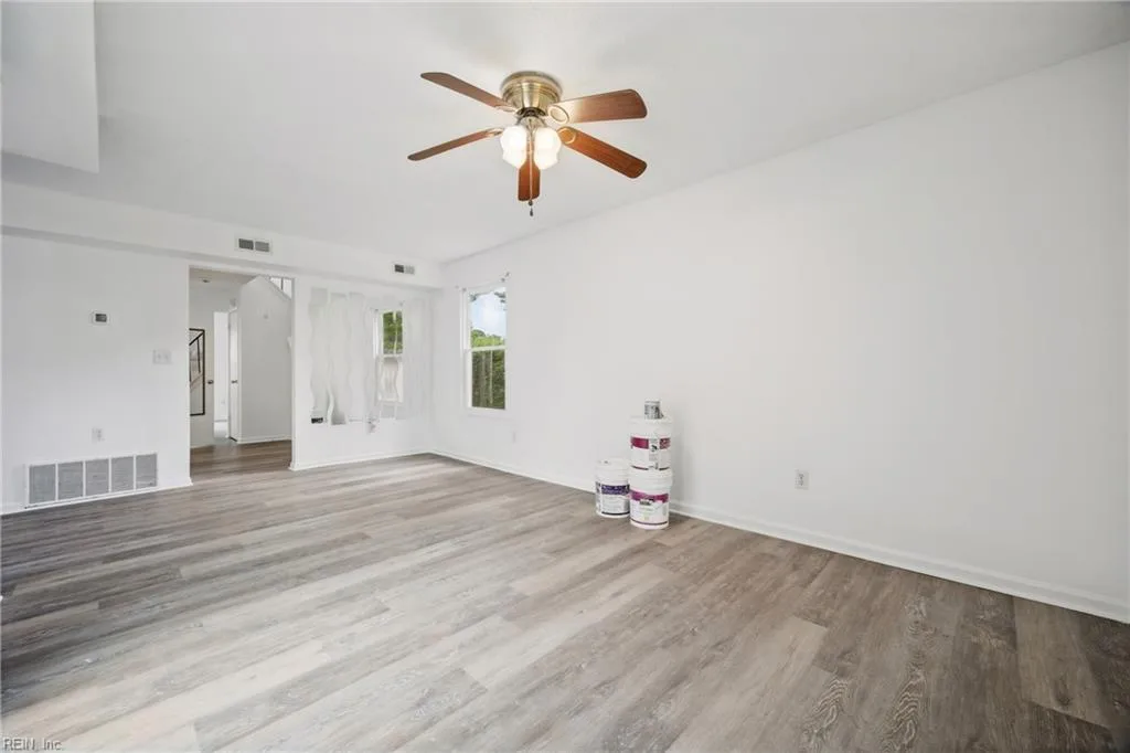 1183 Meadow Sage LN, VIRGINIA BEACH VA 23464 thumb 9