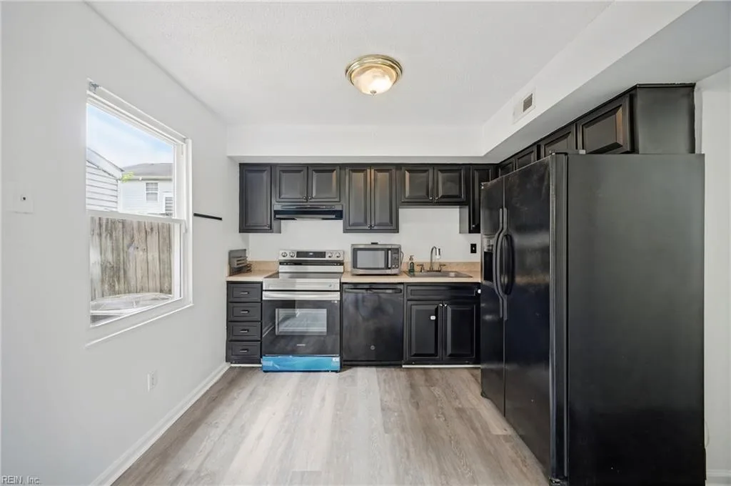 1183 Meadow Sage LN, VIRGINIA BEACH VA 23464 thumb 10
