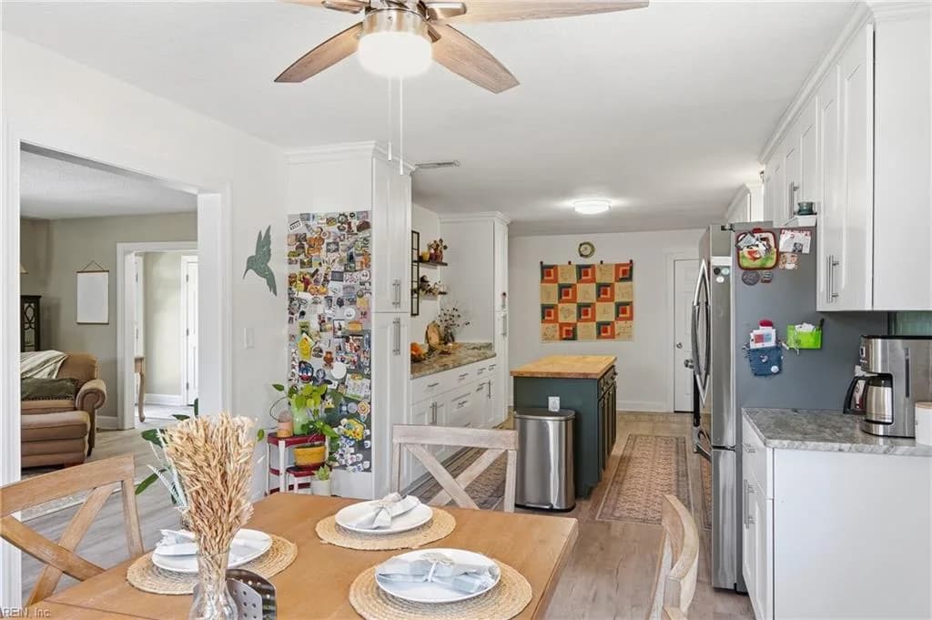 2021 Wolfsnare RD, VIRGINIA BEACH VA 23454 thumb 11