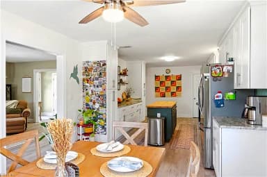 2021 Wolfsnare RD, VIRGINIA BEACH VA 23454 thumb 11