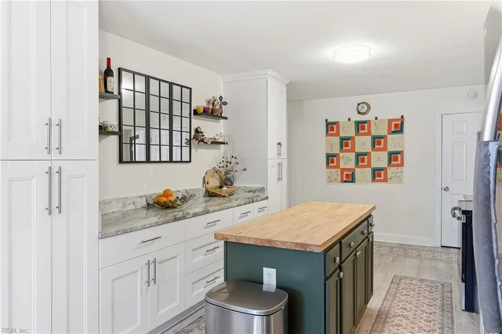 2021 Wolfsnare RD, VIRGINIA BEACH VA 23454 thumb 12