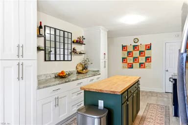2021 Wolfsnare RD, VIRGINIA BEACH VA 23454 thumb 12