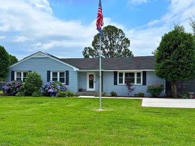2021 Wolfsnare RD, VIRGINIA BEACH VA 23454 thumb 4