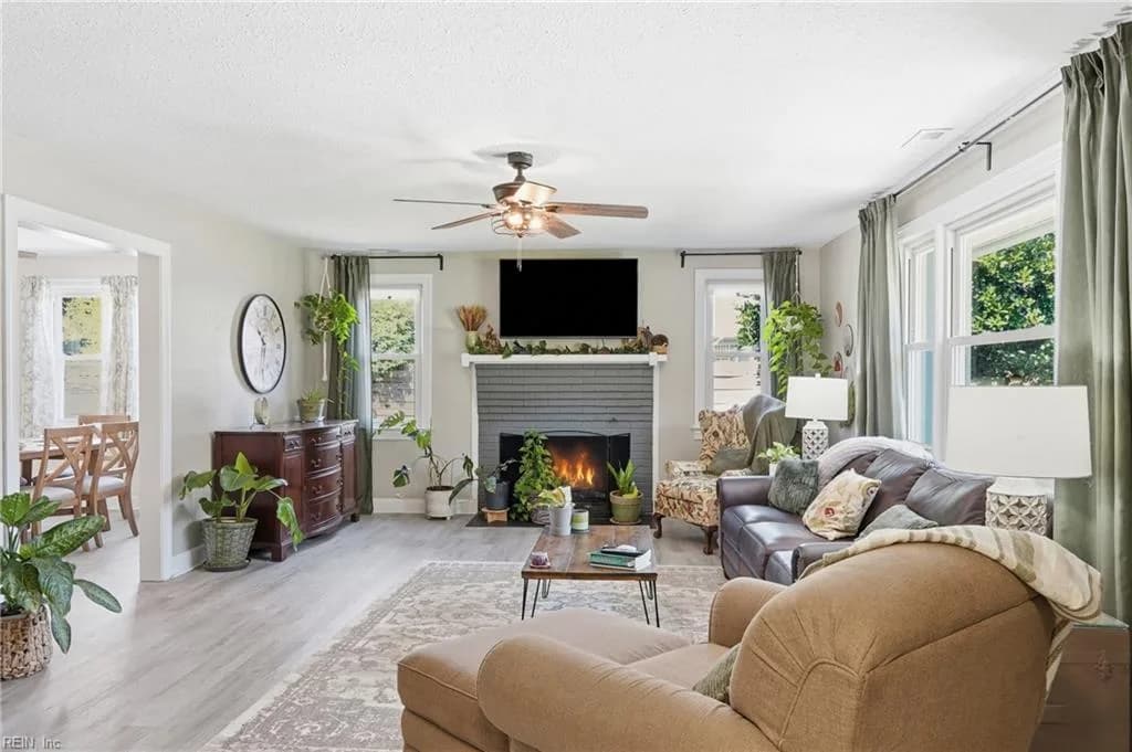 2021 Wolfsnare RD, VIRGINIA BEACH VA 23454 thumb 6