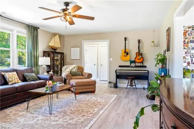 2021 Wolfsnare RD, VIRGINIA BEACH VA 23454 thumb 8