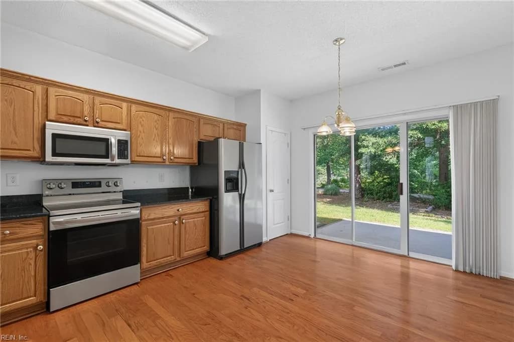 504 Sawgrass LN, PORTSMOUTH VA 23703 thumb 11