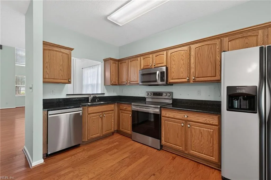 504 Sawgrass LN, PORTSMOUTH VA 23703 thumb 12
