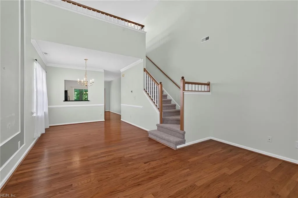 504 Sawgrass LN, PORTSMOUTH VA 23703 thumb 6