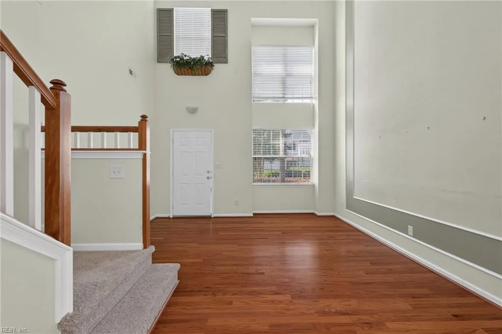 504 Sawgrass LN, PORTSMOUTH VA 23703 thumb 7