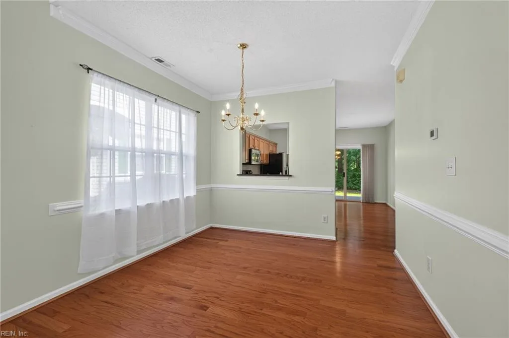 504 Sawgrass LN, PORTSMOUTH VA 23703 thumb 8