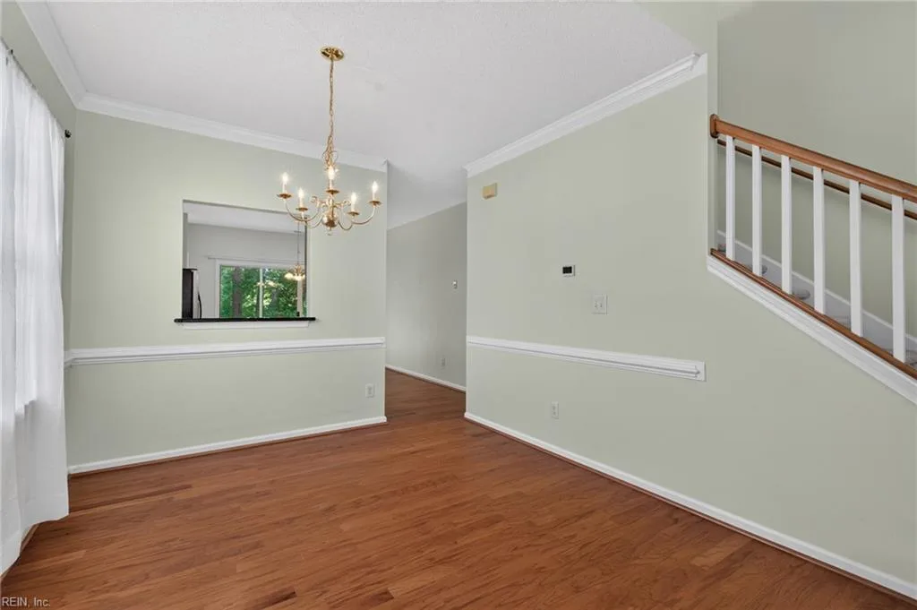504 Sawgrass LN, PORTSMOUTH VA 23703 thumb 9