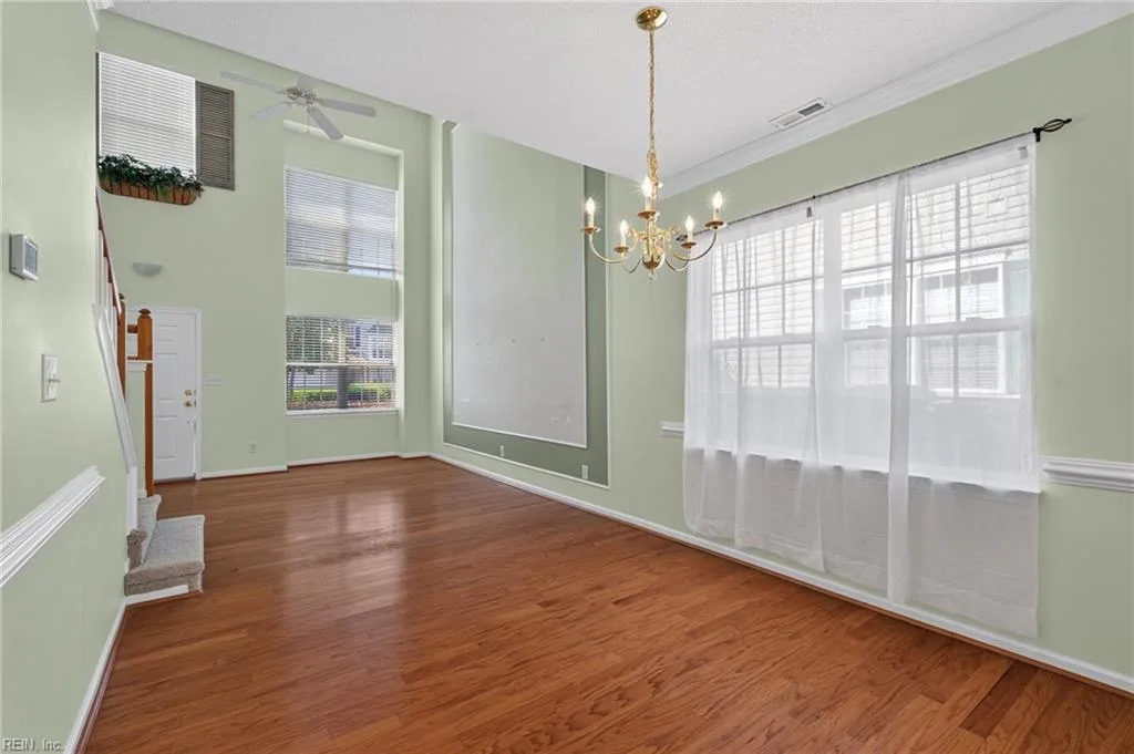 504 Sawgrass LN, PORTSMOUTH VA 23703 thumb 10